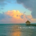 Belize Island Three Bedroom Condo for Sale on Ambergris Caye11