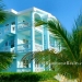 Belize Island Three Bedroom Condo for Sale on Ambergris Caye13