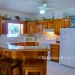 Belize Island Three Bedroom Condo for Sale on Ambergris Caye18