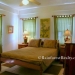 Belize Island Three Bedroom Condo for Sale on Ambergris Caye20
