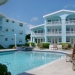 Belize Island Three Bedroom Condo for Sale on Ambergris Caye4