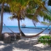 Belize Island Three Bedroom Condo for Sale on Ambergris Caye6