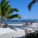 Belize Island Three Bedroom Condo for Sale on Ambergris Caye9