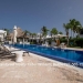 Belize-Penthouse-Condo-With-Pool20