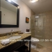 Belize-Penthouse-Condo-With-Pool30