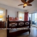 Belize-Penthouse-Condo-With-Pool35