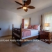 Belize-Penthouse-Condo-With-Pool37