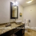 Belize-Penthouse-Condo-With-Pool39
