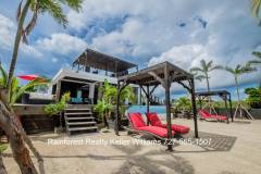 Belize-Barefoot-Bungalow-Ambergris-Cay16