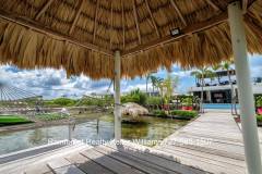 Belize-Barefoot-Bungalow-Ambergris-Cay18