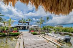 Belize-Barefoot-Bungalow-Ambergris-Cay19