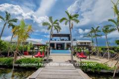Belize-Barefoot-Bungalow-Ambergris-Cay20