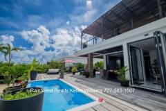 Belize-Barefoot-Bungalow-Ambergris-Cay21