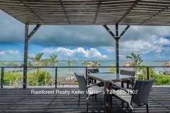 Belize-Barefoot-Bungalow-Ambergris-Cay27