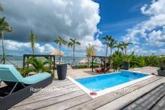 Belize-Barefoot-Bungalow-Ambergris-Cay30