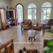 Fully-Furnished-Home-Consejo-Shores4