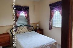 Belize-Three-Bedroom-Bungalow-Corozal3