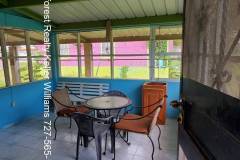 Belize-Three-Bedroom-Bungalow-Corozal4