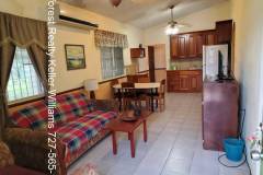 Belize-Three-Bedroom-Bungalow-Corozal6