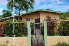 Belize-Three-Bedroom-Bungalow-Corozal8