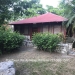 Belize-Home-Business-Al-Tun-Ha32