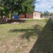 Belize-Wooden-Home-For-Sale-in-Corozal1