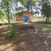 Belize-Wooden-Home-For-Sale-in-Corozal3