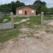 Belize-Wooden-Home-For-Sale-in-Corozal4