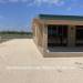 Belize-Newly-Built-Home-in-Consejo11