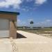 Belize-Newly-Built-Home-in-Consejo12