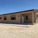Belize-Newly-Built-Home-in-Consejo16