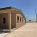 Belize-Newly-Built-Home-in-Consejo17