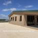 Belize-Newly-Built-Home-in-Consejo18