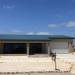 Belize-Newly-Built-Home-in-Consejo19