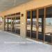 Belize-Newly-Built-Home-in-Consejo8