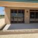 Belize-Newly-Built-Home-in-Consejo9