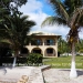 Belize-Home-on-Two-Waterfront-Parcels13