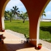 Belize-Home-on-Two-Waterfront-Parcels20