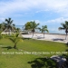 Belize-Home-on-Two-Waterfront-Parcels4