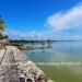Belize-Home-on-Two-Waterfront-Parcels8