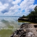 Belize-Home-on-Two-Waterfront-Parcels9