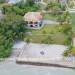 Home-on-Two-Waterfront-Parcels-Corozal9