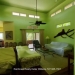 1_Belize-The-Lazy-Iguana-Home-Corozal4