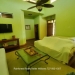 Belize-The-Lazy-Iguana-Home-Corozal12