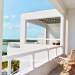 Belize-Open-Concept-Penthouse-3