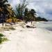 Belize-10-acre-property-Turneffe-Atoll7
