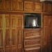 hardwood-closets-in-bedroom-1