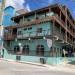 Belize-18-unit-apartment-complex19