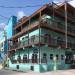Belize-18-unit-apartment-complex9