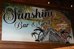 Belize-Sunshine-Bar-and-Grill-San-Pedro16